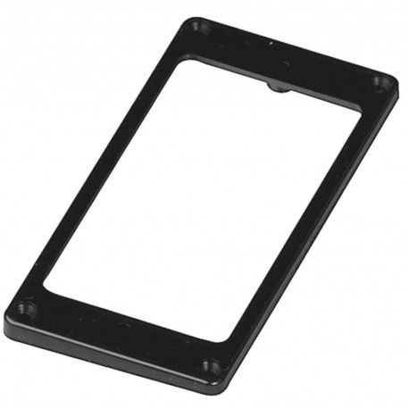 Partsland - 943.890 1