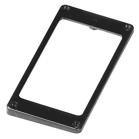 Partsland - 943.895 1