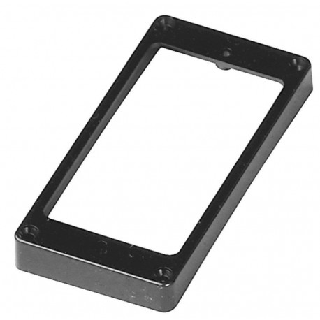 Partsland - 943.896 1