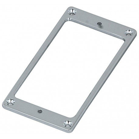 Partsland - 943.898 1