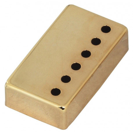 Partsland - 943.920 1