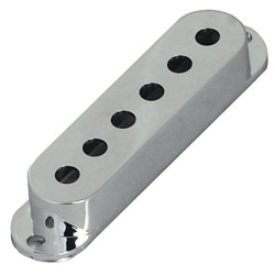 Partsland - 943.928 1