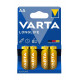 Varta - 965.542 1