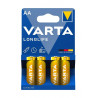 Varta - 965.542 1