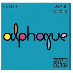 Thomastik - 640.864 1