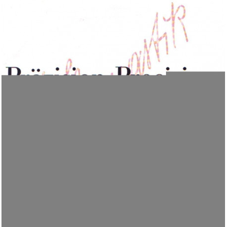 Thomastik - 641.620 1