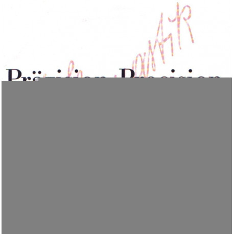 Thomastik - 641.624 1