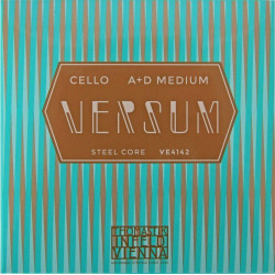 Thomastik - 641.780 1