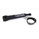 Gewa - 190.990