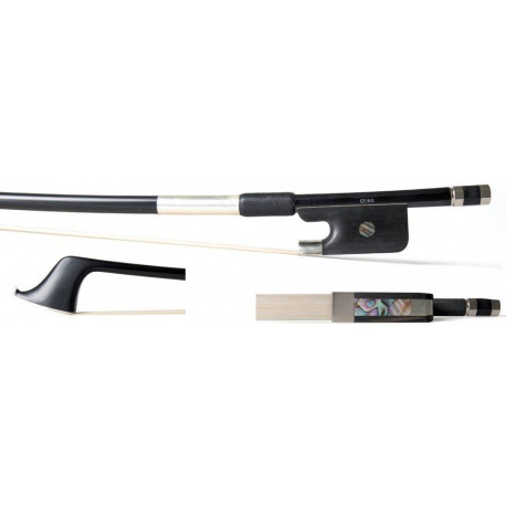 Gewa - 404.804.501 1