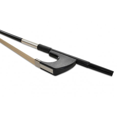 Glasser - 404.825.501 1