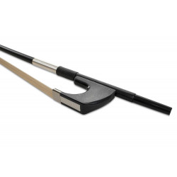 Glasser - 404.825.502 1