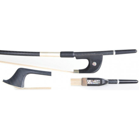 Gewa - 404.828.080 1