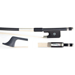 Gewa - 404.829.080 1