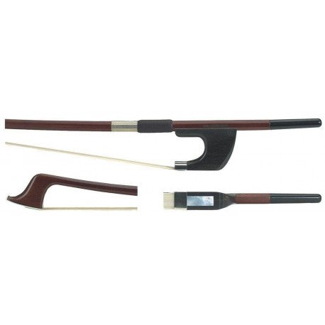 Otto Dürrschmidt - 404.865 1