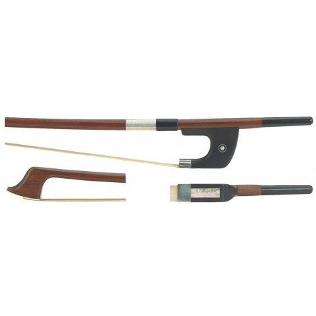 Alfred Knoll - 404.871 1