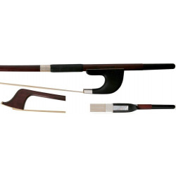 Otto Dürrschmidt - 404.896 1