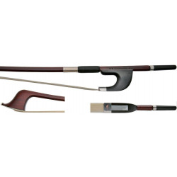 Otto Dürrschmidt - 404.898 1