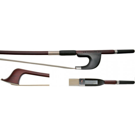 Otto Dürrschmidt - 404.898 1