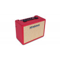 Blackstar - DEBUT 15E RED