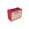 Blackstar - DEBUT 15E RED 0