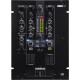 Reloop - RMX-22I 1