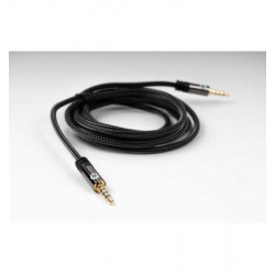 Blackstar - TRRS-CABLE