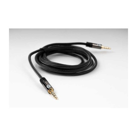 Blackstar - TRRS-CABLE