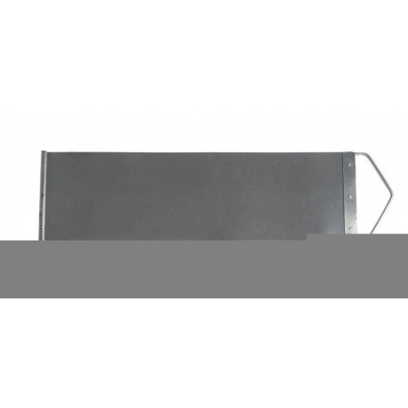 Gewa - 481.921.001 1