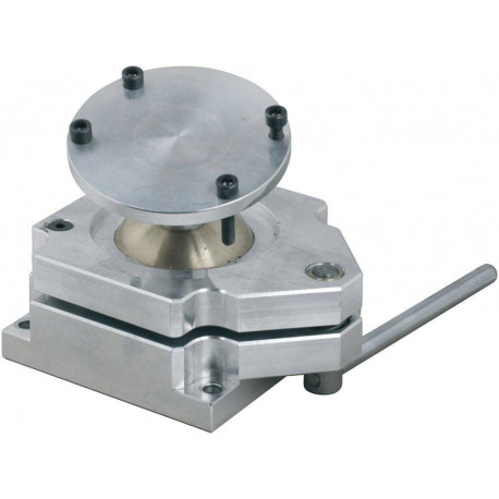 Gewa - 481.959.501 1