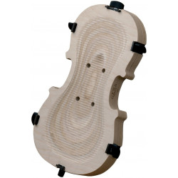 Gewa - 481.959.502 1