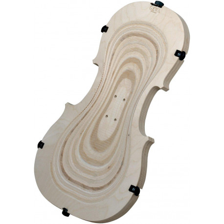 Gewa - 481.959.503 1