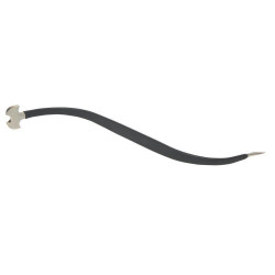 Gewa - 481.972.502 1