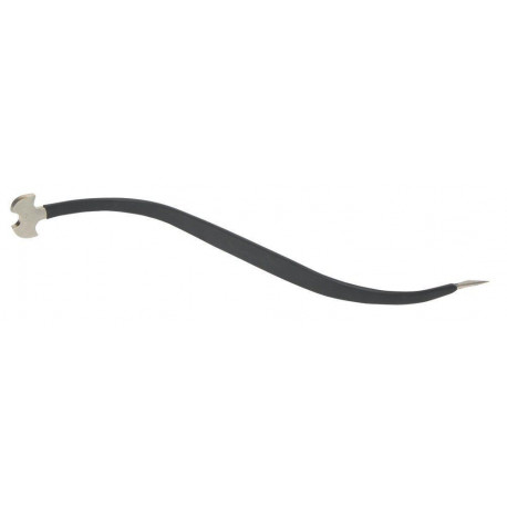 Gewa - 481.972.502 1