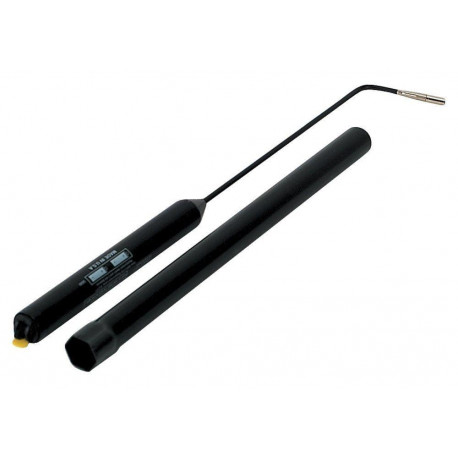 Bend A Light - 481.990 1