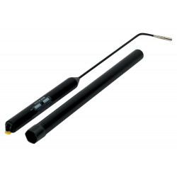 Bend A Light - 481.991 1