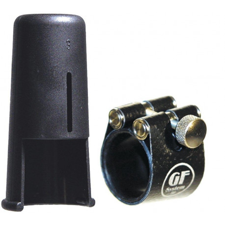 GF-System - 735.704 1