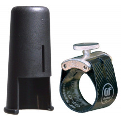 GF-System - 735.908 1