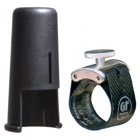 GF-System - 735.918 1