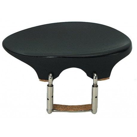 Gewa - 432.879.501 1