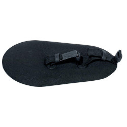 Playonair - 434.810 1