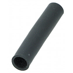 Resonans - 436.250 1