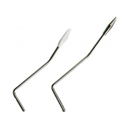 Partsland - 552.311 1