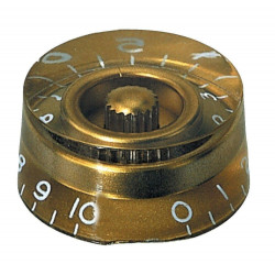 Partsland - 556.001 1