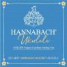 Hannabach - 660.646 1