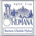 Romana - 660.765