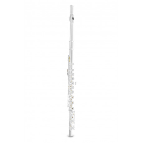 Armstrong - 701.113 1