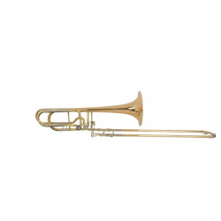 C.G. Conn - 704.358 1