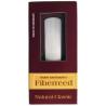 Fiberreed - 742.173 1