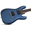Schecter - C-6 DELUXE SMLB